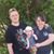 Shalene Manning's profile image
