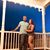 Brandy Furr Lanier's profile image