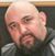 Sonny Ozuna's profile image