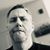 Stephen Blinn's profile image