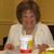 Cherie Ritz's profile image