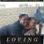 La Tanya Jackson's profile image