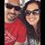 Krystle Wuethrich's profile image