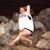 Diane Wilson Sides's profile image