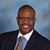 Anthony L. Moore's profile image