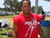 del'Roddrick B.'s profile image