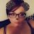 Sarah Ann's profile image