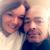 Rhonda Malbone Gowers's profile image