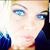 Jenny Foulk's profile image