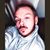 Spencer Cox's profile image