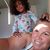 Pamela Ussery Craver's profile image