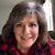 Linda Churchill's profile image