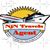 Njn Travels's profile image