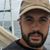 Procopio Iacopelli's profile image