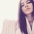 Natalia Pavlova's profile image
