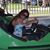 Lori Kline Rossio's profile image