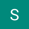 Simon D.'s profile image
