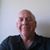 Billy Rice's profile image