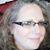 Teresa Coffey Ahmie's profile image