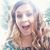 Hilary Prado's profile image