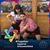 Debby Repholz Greenberg's profile image