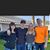 Bobbi Modlin's profile image