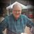 Mickey Slimp's profile image