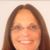 Beverly Lemke Stone's profile image