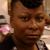 Brenda Cosby's profile image