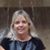 Darlene Bunn's profile image