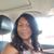 LaToyia Marie Harris's profile image