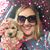 Leanna Sork's profile image