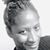 Cheron Grayson-Atunrase's profile image