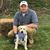 Zack Strickler's profile image
