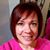 Lauren Hoek Munzer's profile image