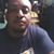 John A. Weightman's profile image
