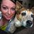 Terrie Novak's profile image
