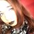 Kechia Stone's profile image