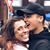 Eric Laubach's profile image