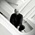 Dale Van Minsel's profile image