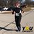 June Bradley Radalia's profile image
