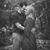 Cindy Beavin Humphrey's profile image