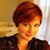 Robyn Mortenson's profile image