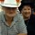 Bonnie Garmoe's profile image