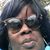 Sarah Forsythe Robinson's profile image