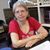 Roberta Moller's profile image