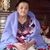 Manelle Bourechak's profile image