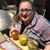 Melissa Albrecht's profile image