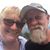 Monica Ric Corkell's profile image