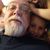 Tim Precht's profile image